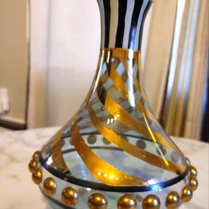 Mackenzie - Child's Decanter